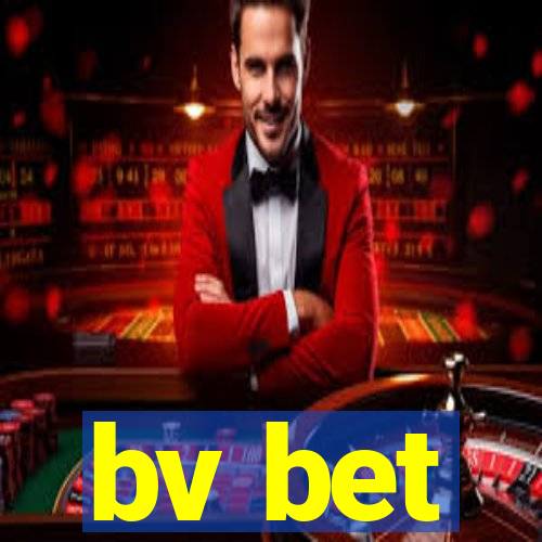 bv bet